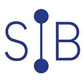 logo GIP SIB