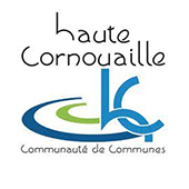 logo HAUTE CORNOUAILLE