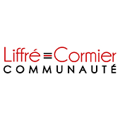 logo LIFFRE CORMIER