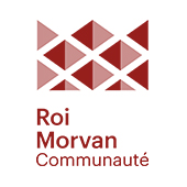 logo ROI MORVAN COMMUNAUTE