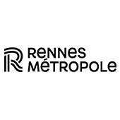 Rennes métropole