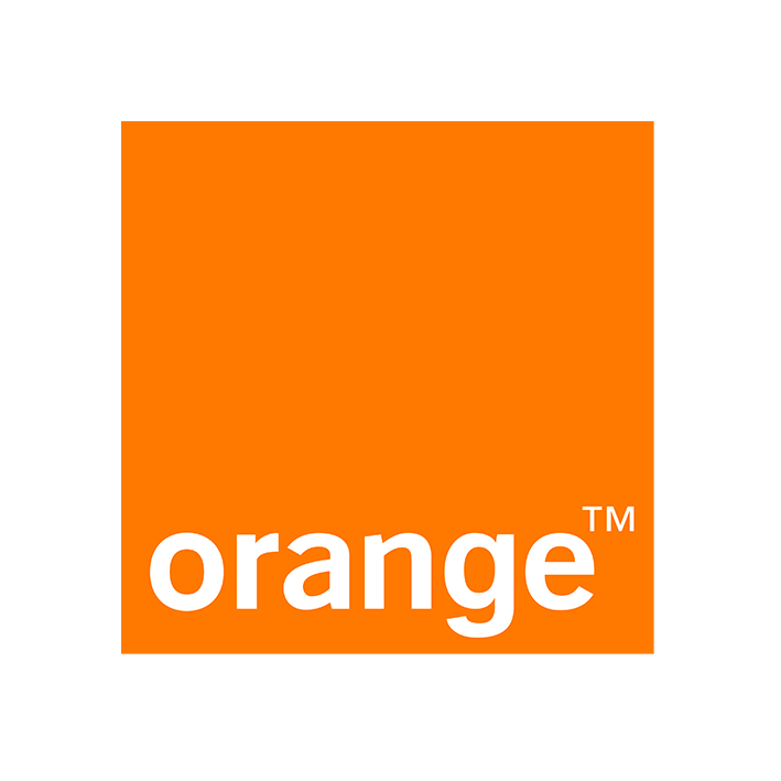 Orange partenaire d'éhop