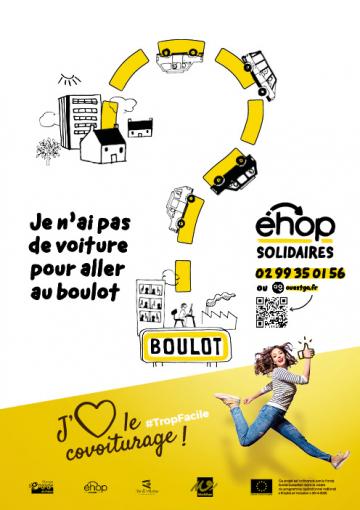 VISUEL éhop solidaires pour affichage web