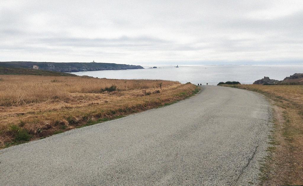 Le SIOCA s'engage pour le covoiturage avec éhop