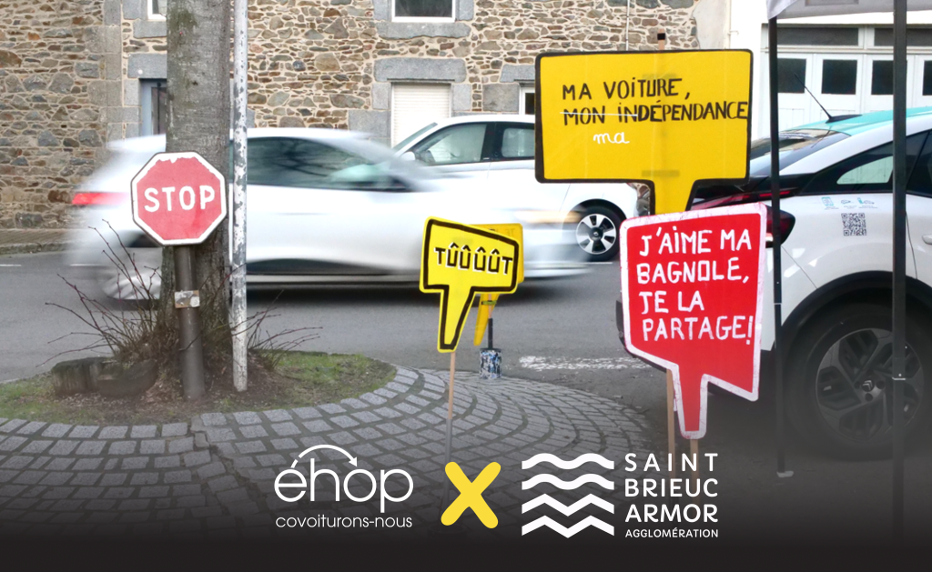 renouvellement partenariat SBAA avec éhop