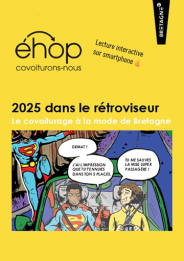 2025, dans le rétroviseur d'éhop