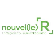 émission Nouvel(le)R sur TV Rennes