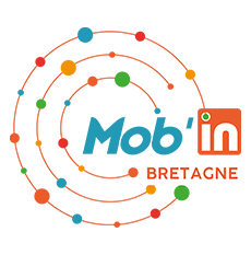 logo réseau Mob'In