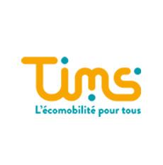 Tims, projet de mobilité durable et inclusive