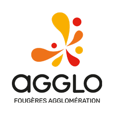 Fougères agglomération