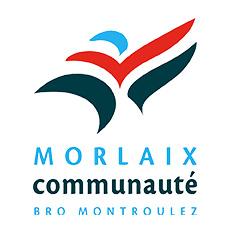 Morlaix Communauté