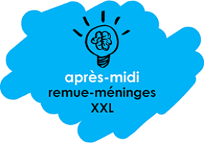 Journée après-midi