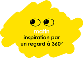 Journée matin