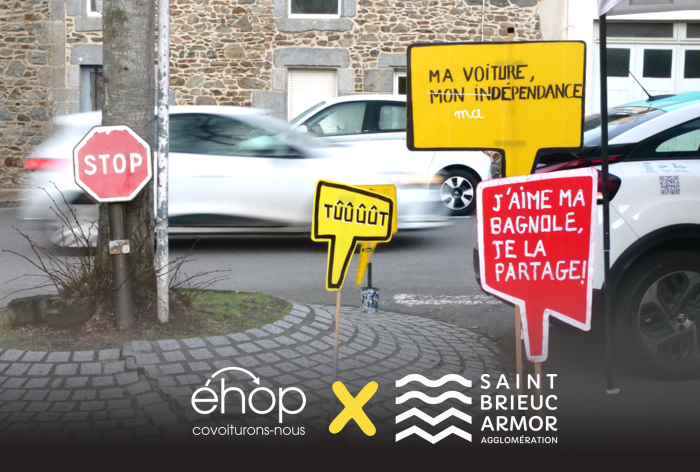 renouvellement partenariat SBAA avec éhop